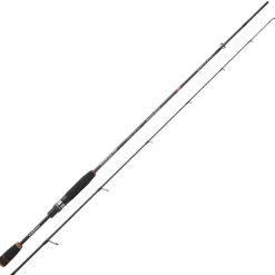 Sakura Canne Spinning Ryokan Fw