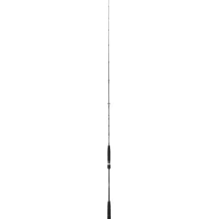 Sakura Canne Spinning Ryokan Sw Slow Jig