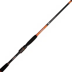 Sakura Canne Spinning Speciz 2.0 Bass Float Tube Game
