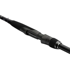 Savage Gear Canne Spinning Defiance Sg8 Inshore