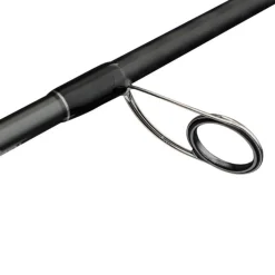 Savage Gear Canne Spinning Defiance Sg8 Inshore