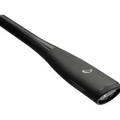 Savage Gear Canne Spinning Defiance Sg8 Inshore