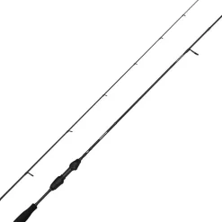 Savage Gear Canne Spinning Revenge Sg2 Micro Game