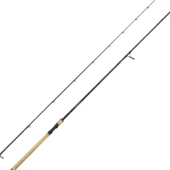 Canne Spinning Savage Gear Salmonoid Sg2 Medium Game