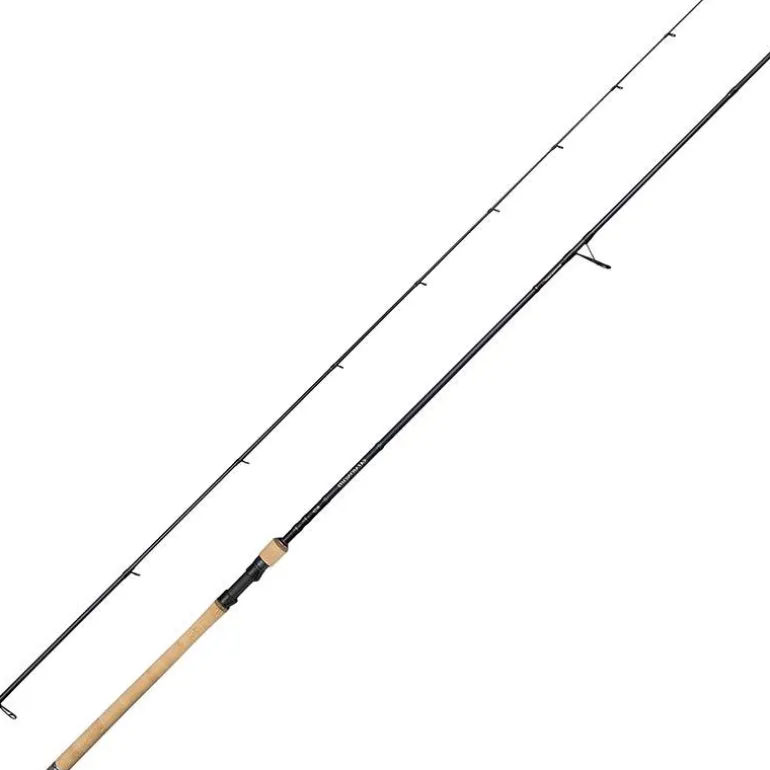 Canne Spinning Savage Gear Salmonoid Sg2 Medium Game
