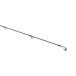 Canne Spinning Savage Gear Salmonoid Sg8 4 Brins