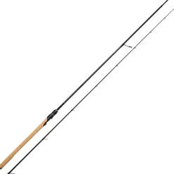 Savage Gear Canne Spinning Salmonoid Sg8