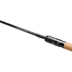 Savage Gear Canne Spinning Salmonoid Sg8
