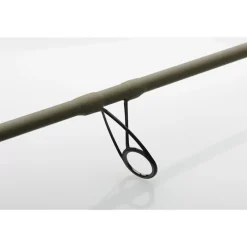 Savage Gear Canne Spinning Sg4 Medium Game