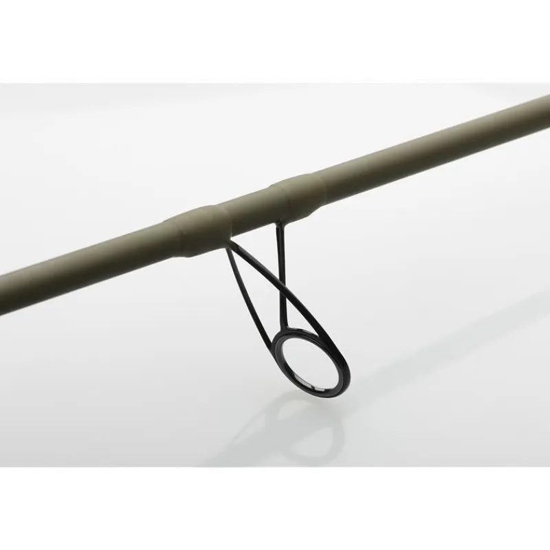 Savage Gear Canne Spinning Sg4 Medium Game