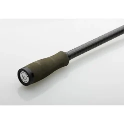 Savage Gear Canne Spinning Sg4 Medium Game