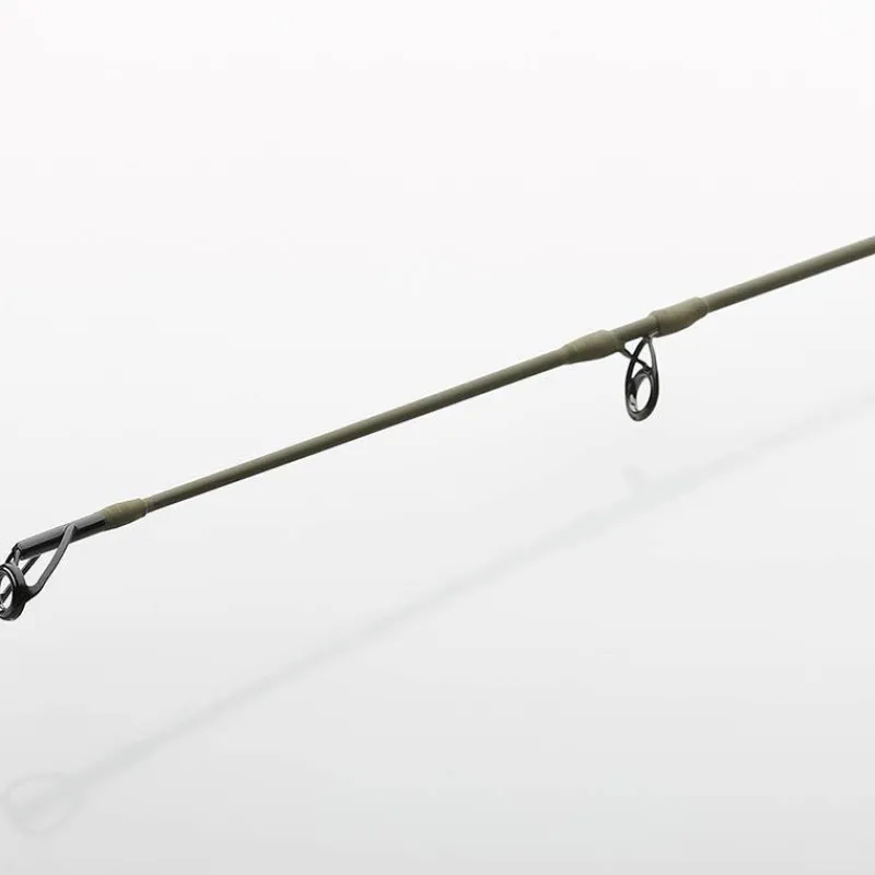 Savage Gear Canne Spinning Sg4 Fast Game Rods