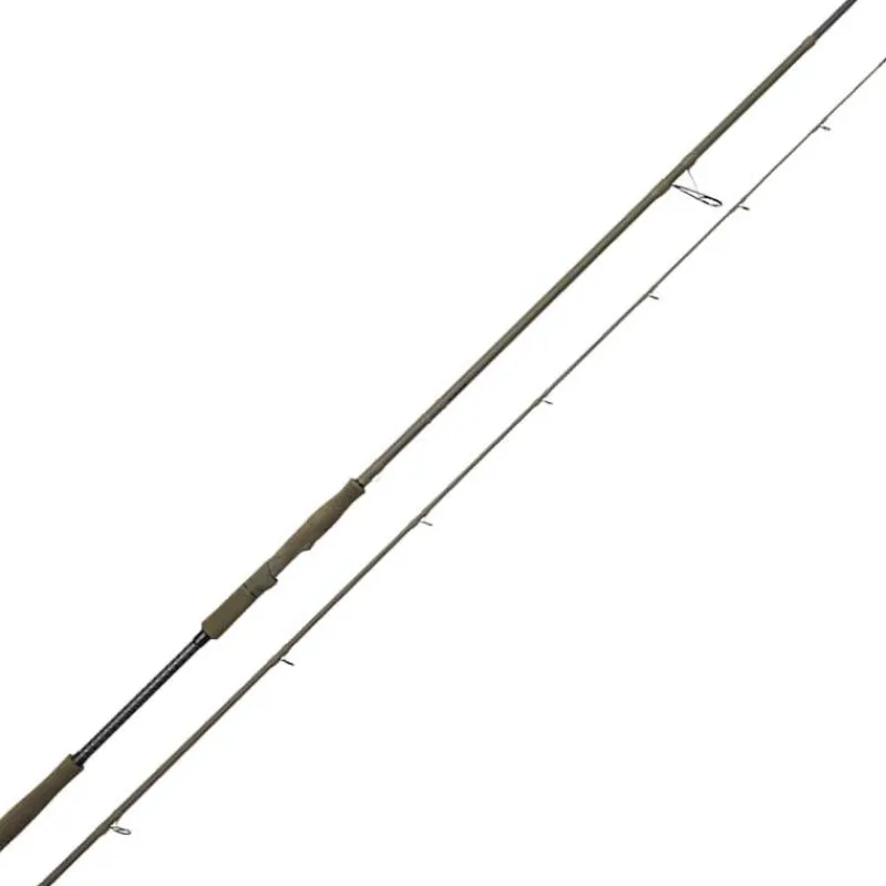 Savage Gear Canne Spinning Sg4 Fast Game Rods