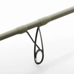 Savage Gear Canne Spinning Sg4 Fast Game Rods