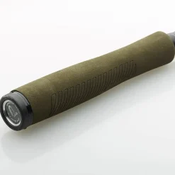 Savage Gear Canne Spinning Sg4 Fast Game Rods