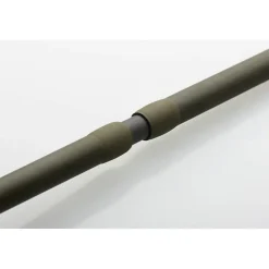Savage Gear Canne Spinning Sg4 Light Game Rods Travel