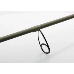 Savage Gear Canne Spinning Sg4 Light Game Rods Travel