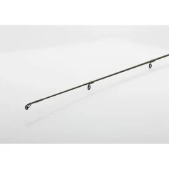 Savage Gear Canne Spinning Sg4 Light Game Rods Travel