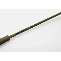 Savage Gear Canne Spinning Sg4 Light Game Rods Travel