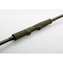 Canne Spinning Savage Gear Sg4 Power Game