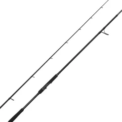 Canne Spinning Savage Gear Tactical Big Bait Spinning