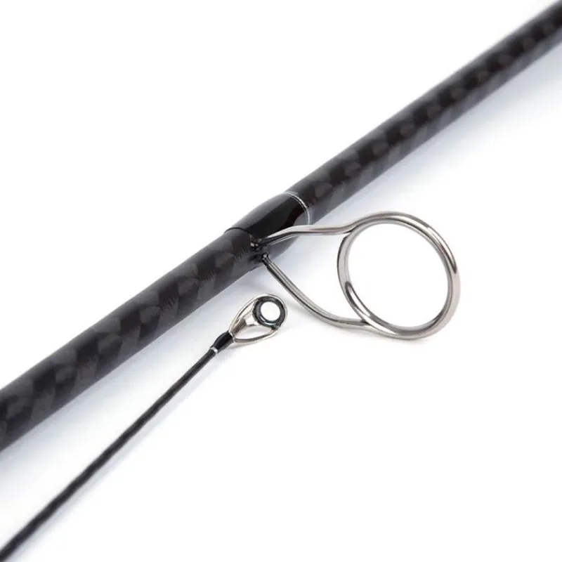 Shimano Canne Spinning Aspire Spinning Sea Trout