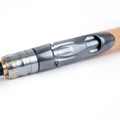 Shimano Canne Spinning Aspire Spinning Sea Trout