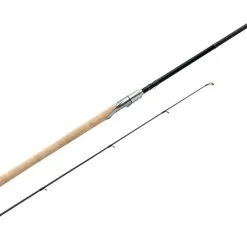 Shimano Canne Spinning Aspire Spinning Sea Trout