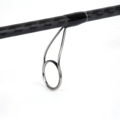 Shimano Canne Spinning Aspire Spinning Sea Trout