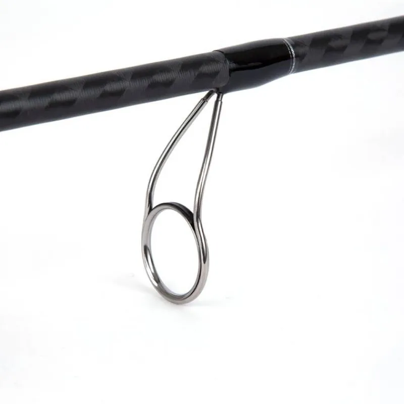 Shimano Canne Spinning Aspire Spinning Sea Trout