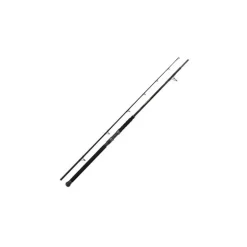 Canne Spinning Shimano Beastmaster Ax Catfish Multi