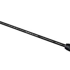 Shimano Canne Spinning Cardiff Exlead Competition