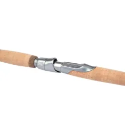 Canne Spinning Shimano Speedmaster Salmon