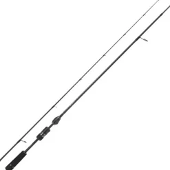 Shimano Canne Spinning Stradic Spinning