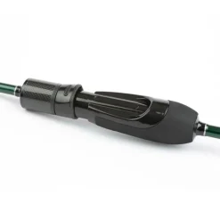 Shimano Canne Spinning Technium As Trout Area