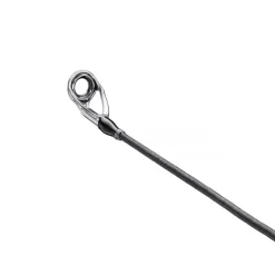Canne Spinning Shimano Trout One As
