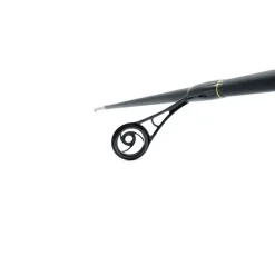 Canne Spinning Sico Lure Heritage