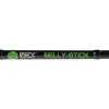 Zeck Canne Spinning Silure Belly-Stick