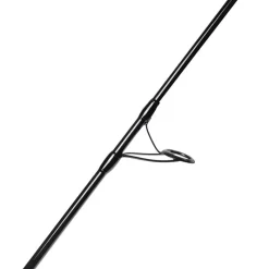 Zeck Canne Spinning Silure Belly-Stick