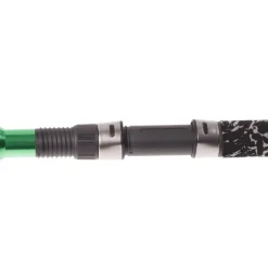 Zeck Canne Spinning Silure Belly-Stick