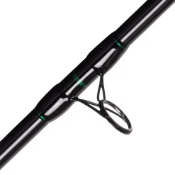 Canne Spinning Silure Zeck Buddy