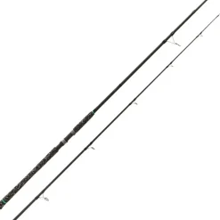 Canne Spinning Silure Zeck Buddy