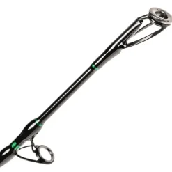 Canne Spinning Silure Zeck Buddy