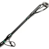 Zeck Canne Spinning Silure Buddy Long