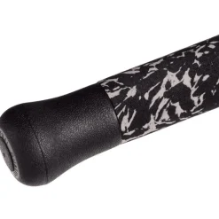 Zeck Canne Spinning Silure Buddy Long