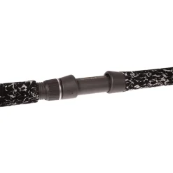 Zeck Canne Spinning Silure Buddy Long