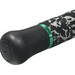 Canne Spinning Silure Zeck Cat-Attack Stone