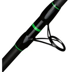 Canne Spinning Silure Zeck Cat-Attack Stone