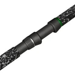 Canne Spinning Silure Zeck Cat-Attack Stone