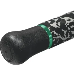 Canne Spinning Silure Zeck Cat-Attack